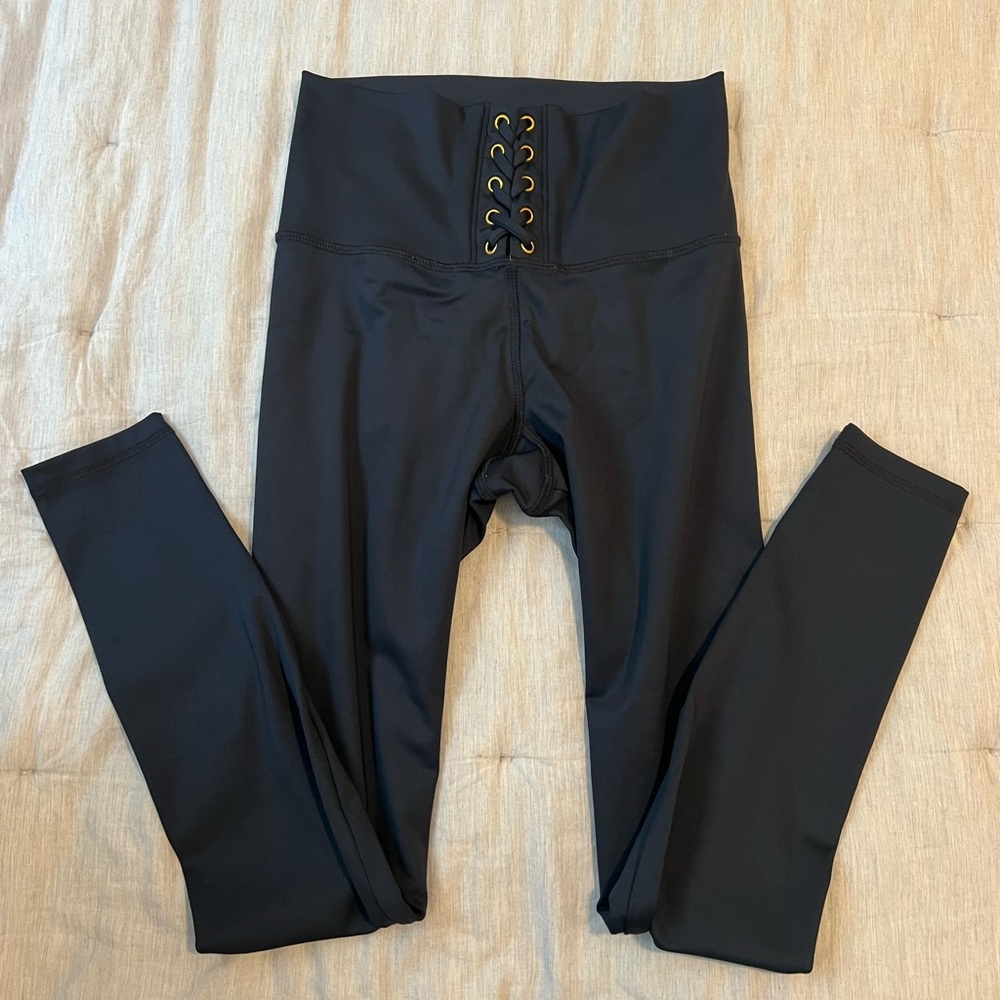 Strut This leggings